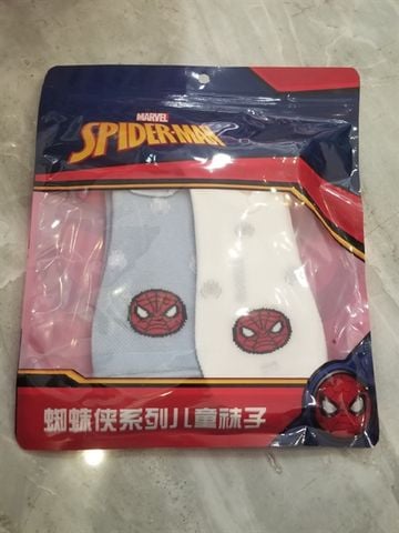 SET 5 VỚ DISNEY