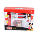 Bộ Ăn DISNEY