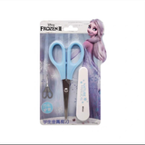 Kéo Cắt Giấy Trẻ Em Disney