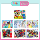 Tranh Ghép Disney