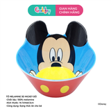 Tô DISNEY Melamin