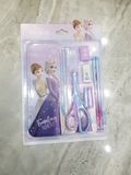 SET DỤNG CỤ HỌC TẬP DISNEY