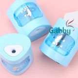 Đồ Gọt Chì Tự Động Disney