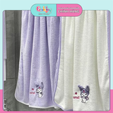 KHĂN TẮM SANRIO 70*140CM