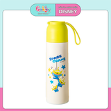 Bình Giữ Nhiệt Quai Xách Disney 450ml