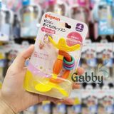 Gặm Nướu Cho Bé Pigeon Cầm Tay