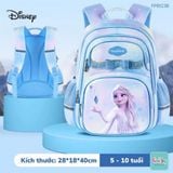 Balo Disney Frozen ELSA