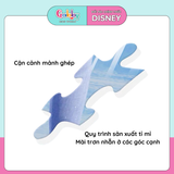 Tranh Ghép Disney