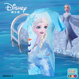 Bộ đồ Bơi Liền Tay ngắn DEE22647-Q