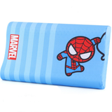 Gối Trẻ Sơ Sinh Disney Cotton Bông