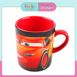 Ly Sứ DISNEY 320ML