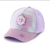 MŨ NÓN DISNEY ĐÍNH CƯỜM