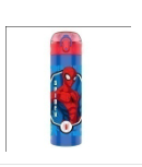 Bình Giữ Nhiệt DISNEY 500ML