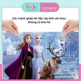 Tranh Ghép Disney
