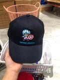 MŨ NÓN DISNEY