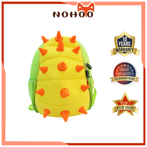 Balo Khủng Long Gai Góc NH022G