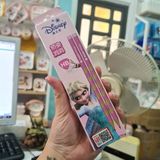 Bút Chì 2B Disney