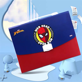 Túi Đựng Tài Liệu
