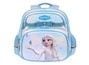 Balo Disney Frozen ELSA