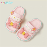 DÉP QUAI NGANG NƠ 3D