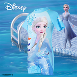 Bộ đồ Bơi Liền Tay ngắn DEE22647-Q