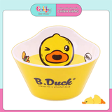 Tô Melamin sâu lòng