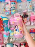 Bình nước Disney Sport