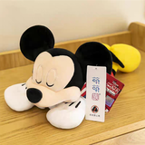 Gấu Bông Nằm Disney