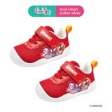 GIÀY QUAI DÁN DISNEY