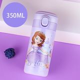 Bình Giữ Nhiệt DISNEY 350ML