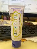 Kem Đánh Răng Jack'nJill 50G