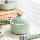 Bộ nồi KIMS COOK