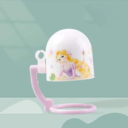 Ly Nước Xoay DISNEY