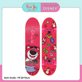 Ván Trượt Trẻ Em 21644 79x10cm