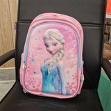 Balo Disney Frozen ELSA