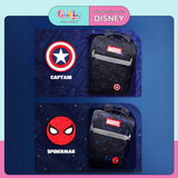 BALO ĐI HỌC DISNEY BA5801