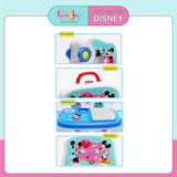 BỘ ĐỒ CHƠI DISNEY