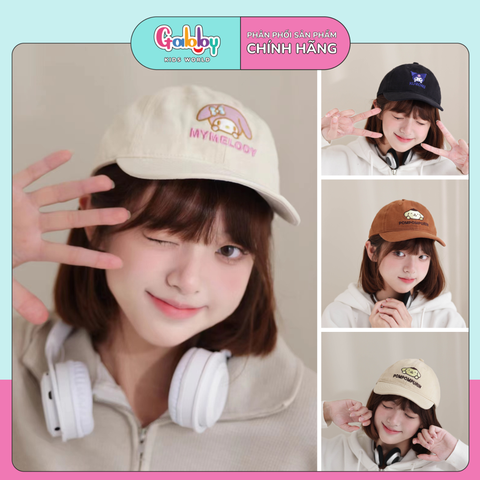 MŨ BÓNG CHÀY 010 ( 42CM-55CM)