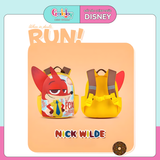 BALO DISNEY B20028