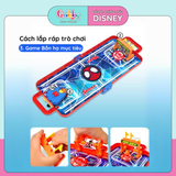 BỘ ĐỒ CHƠI DISNEY