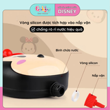 Súng Nước DISNEY