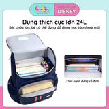 BALO ĐI HỌC DISNEY BA5895