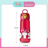 BÌNH NƯỚC DISNEY UỐNG TRỰC TIẾP 680ML