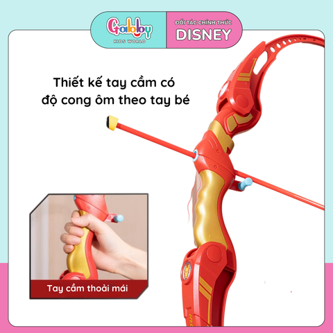 BỘ ĐỒ CHƠI DISNEY