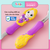 Bộ Muỗng Đũa Nĩa & Hộp DISNEY