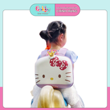 BALO TRẺ EM TGKT009