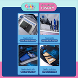 BALO ĐI HỌC DISNEY BA5843