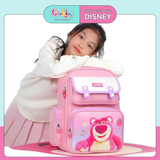BALO ĐI HỌC DISNEY B26057