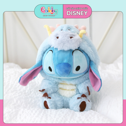 GẤU BÔNG DISNEY - XUÂN GIÁP THÌN