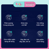 BALO ĐI HỌC DISNEY BA5924